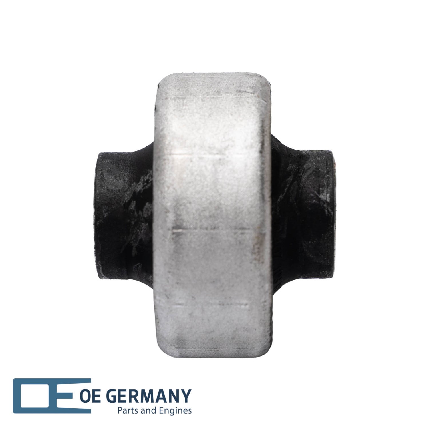 OE Germany Draagarm-/ reactiearm lager 800735