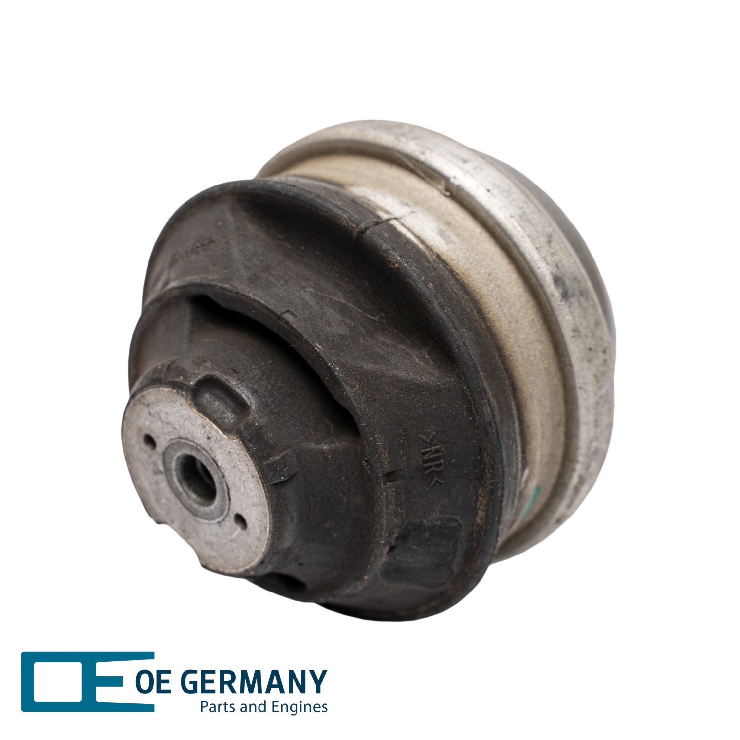 OE Germany Motorsteun 800807