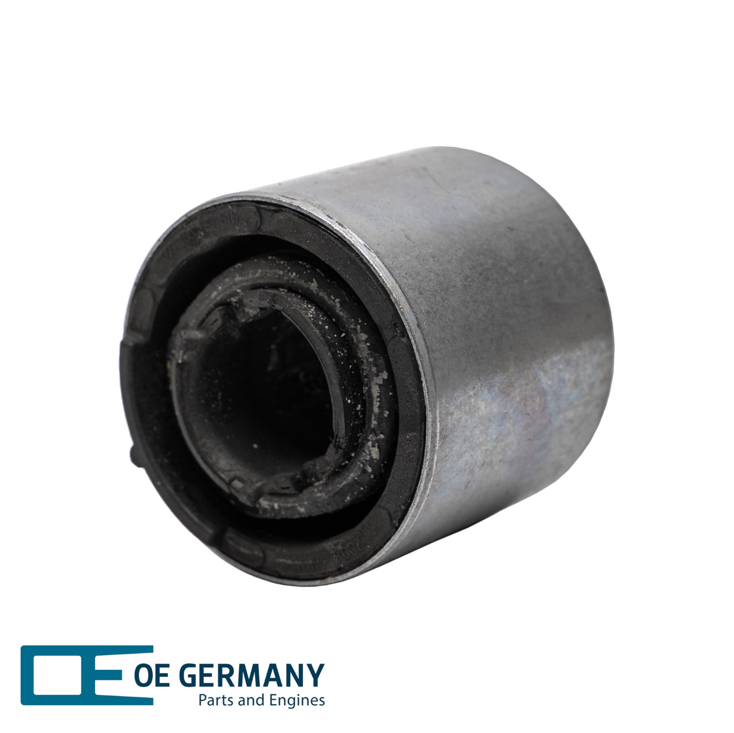 OE Germany Draagarm-/ reactiearm lager 800815