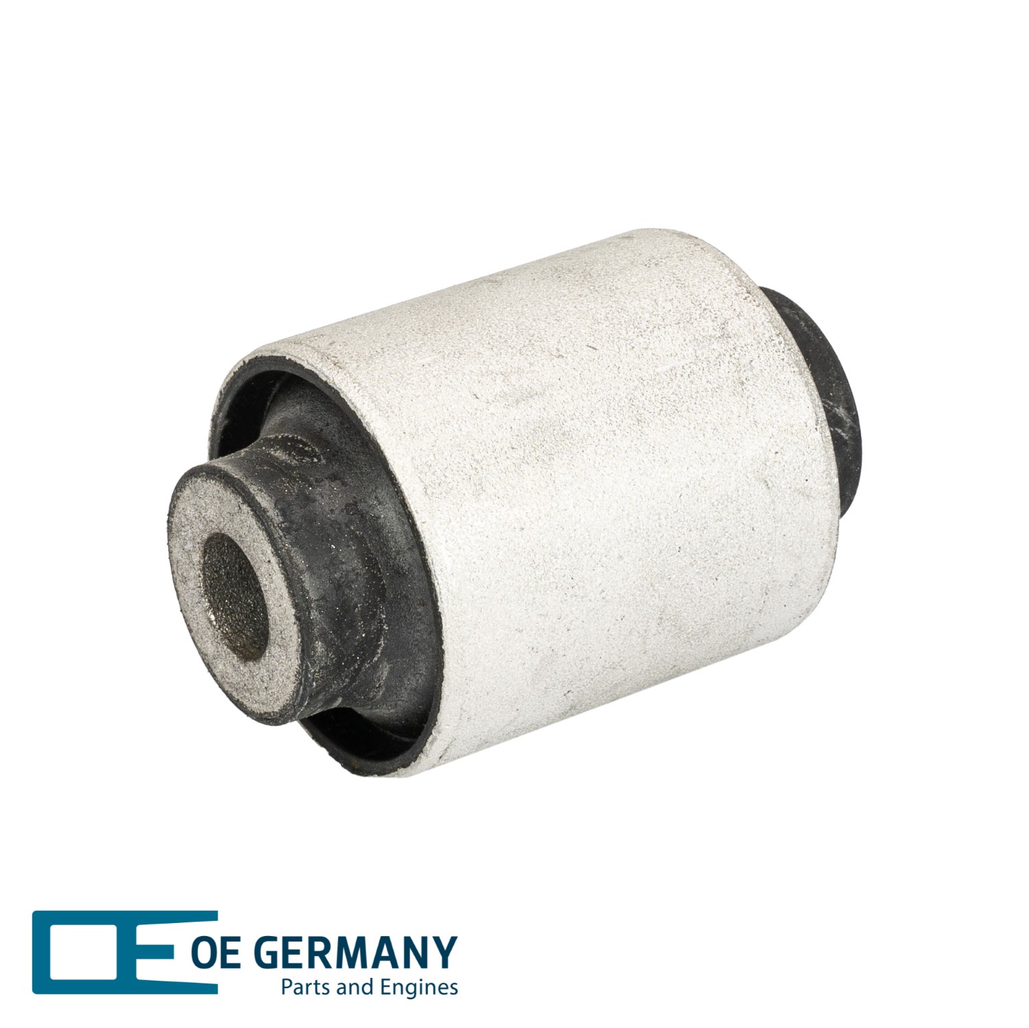 OE Germany Draagarm-/ reactiearm lager 800821