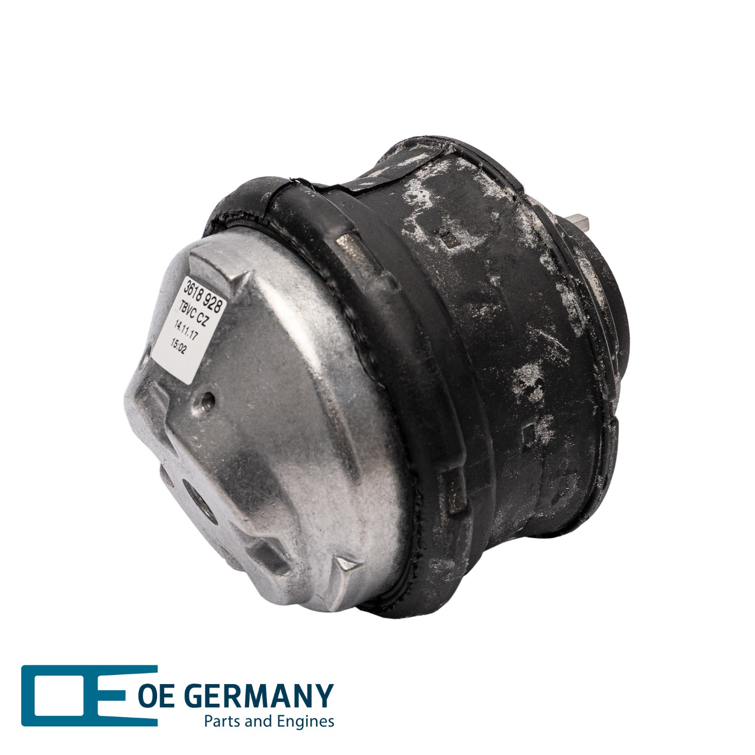 OE Germany Motorsteun 800843