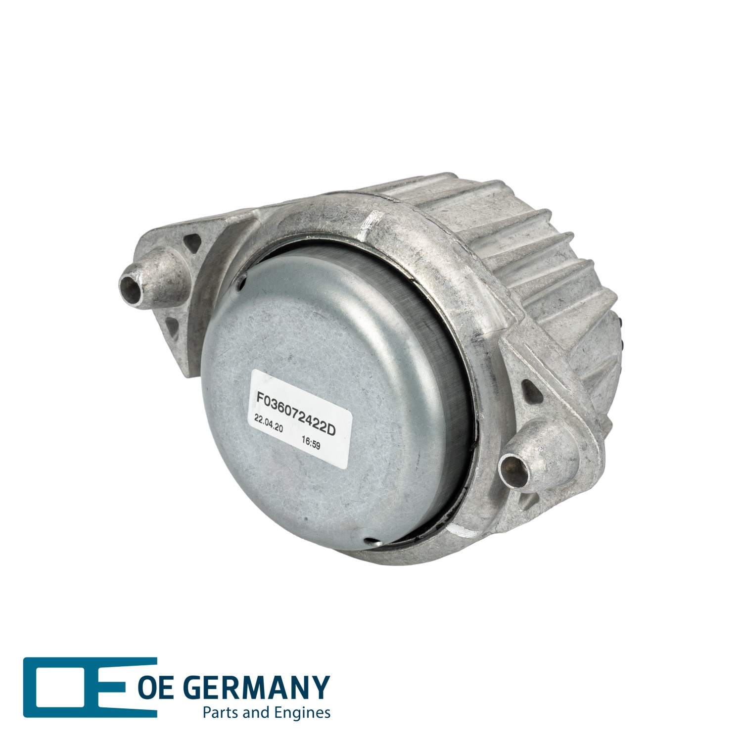 OE Germany Motorsteun 800871