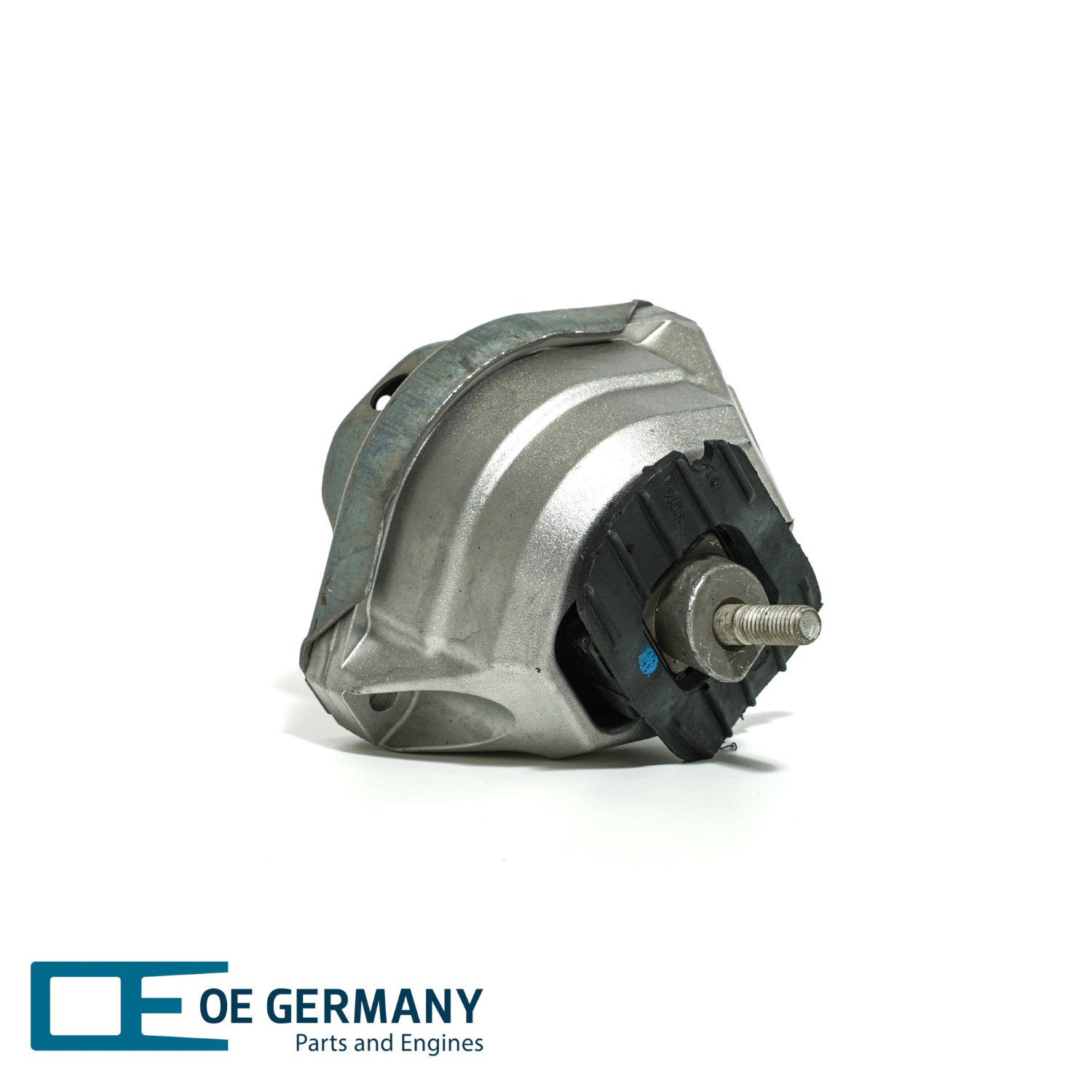 OE Germany Motorsteun 800960