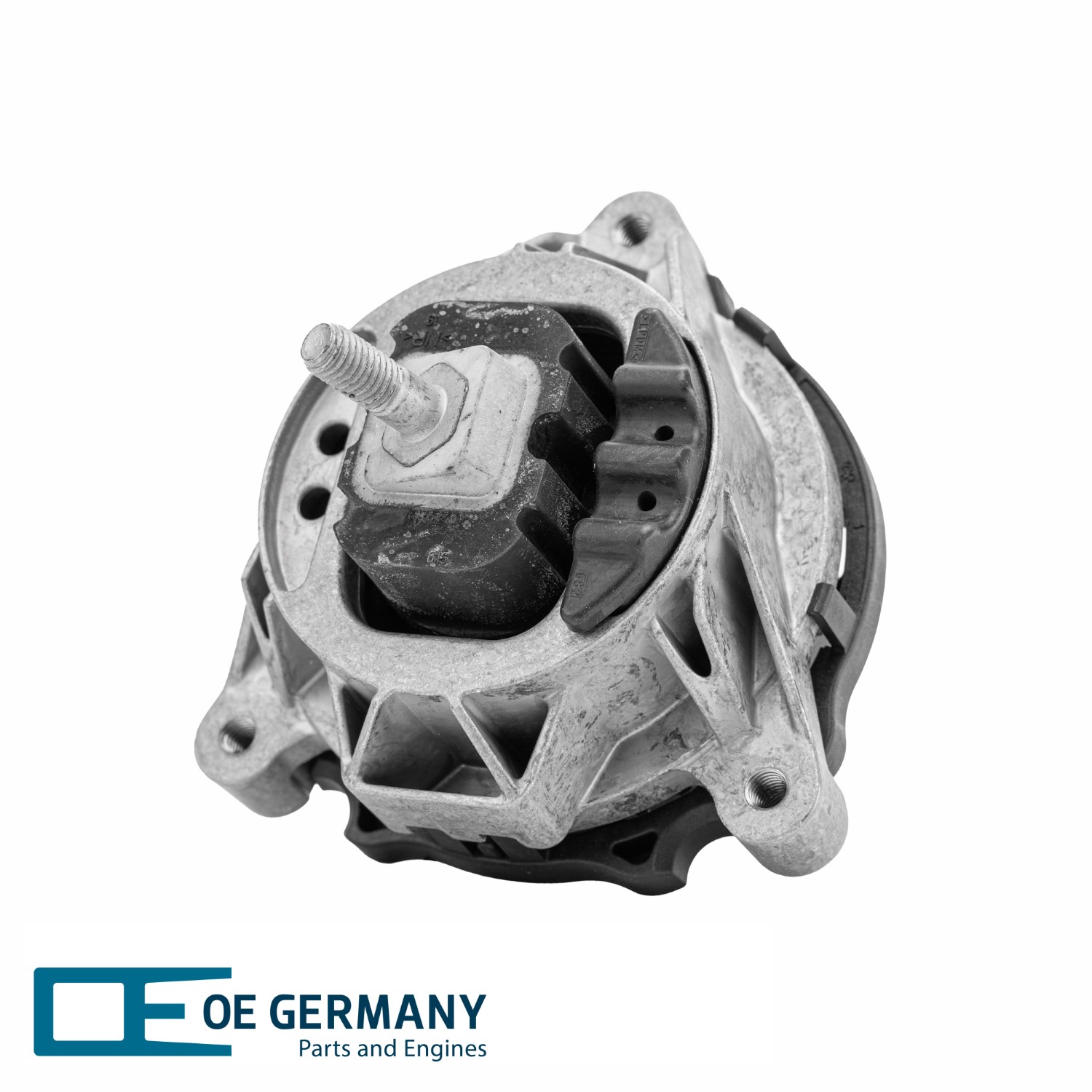 OE Germany Motorsteun 800992