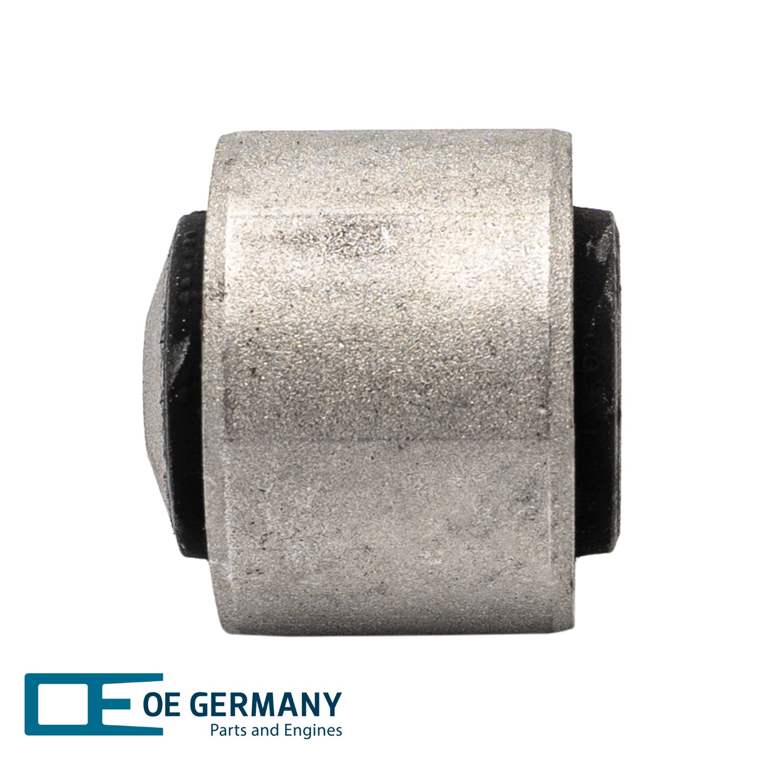 OE Germany Draagarm-/ reactiearm lager 801056