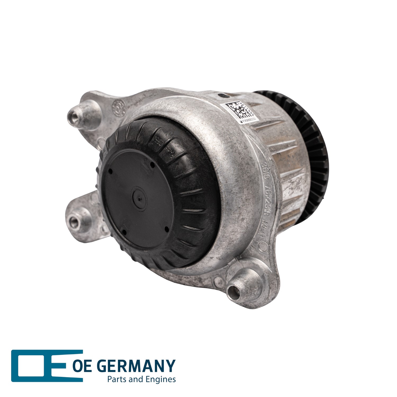OE Germany Motorsteun 801185