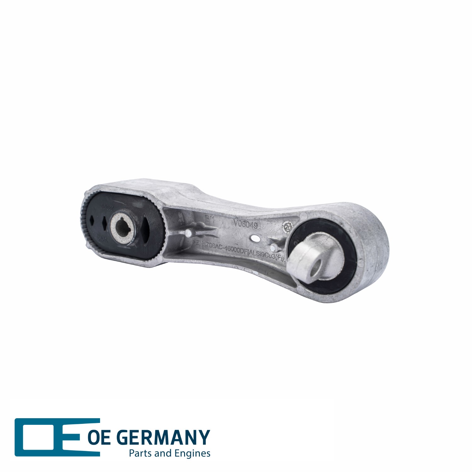 OE Germany Motorsteun 801401