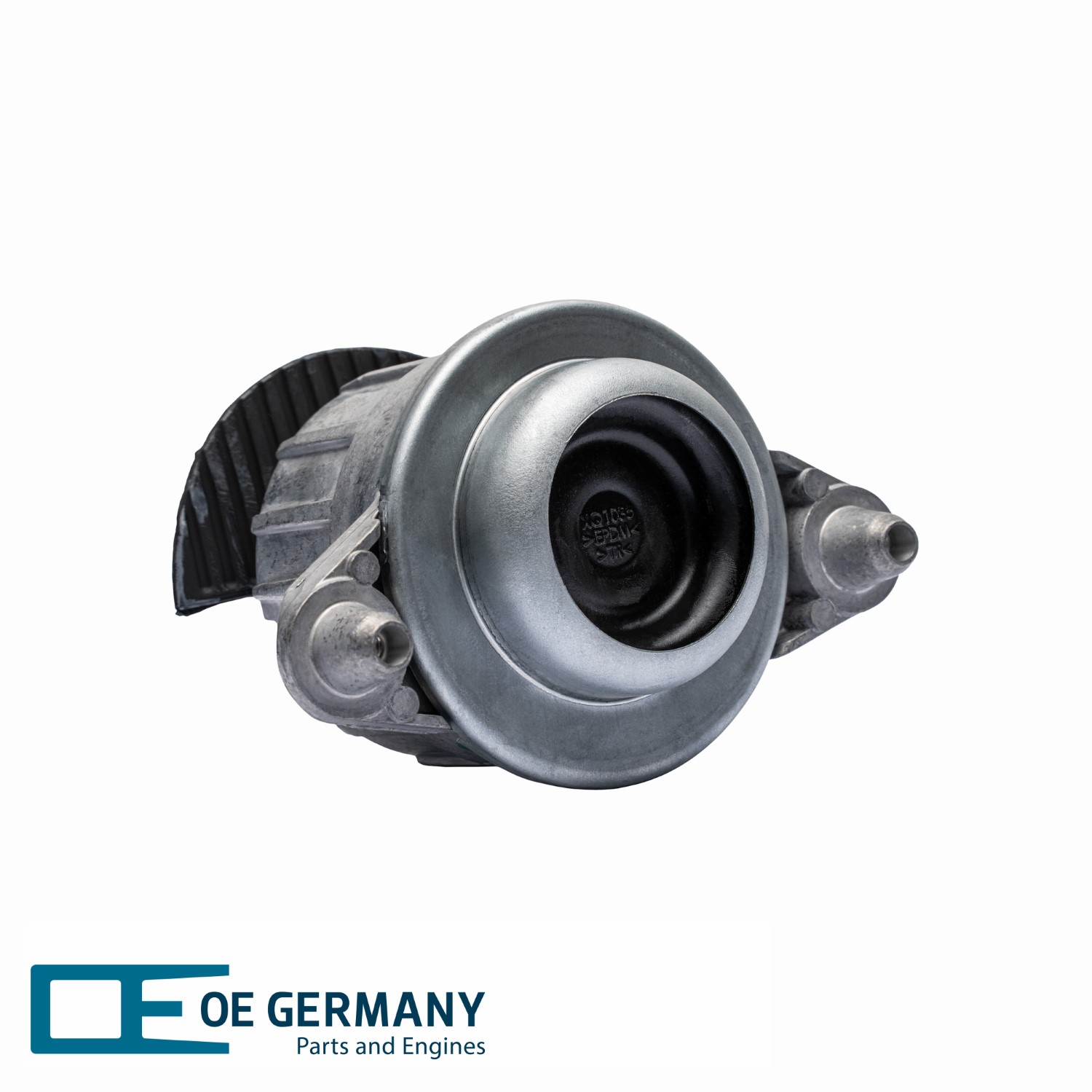 OE Germany Motorsteun 802489