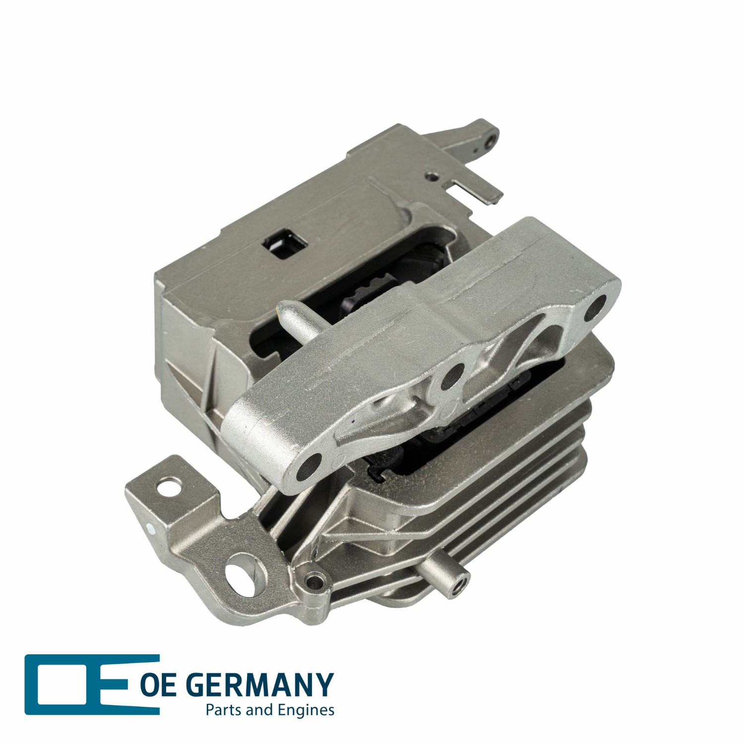 OE Germany Motorsteun 802509