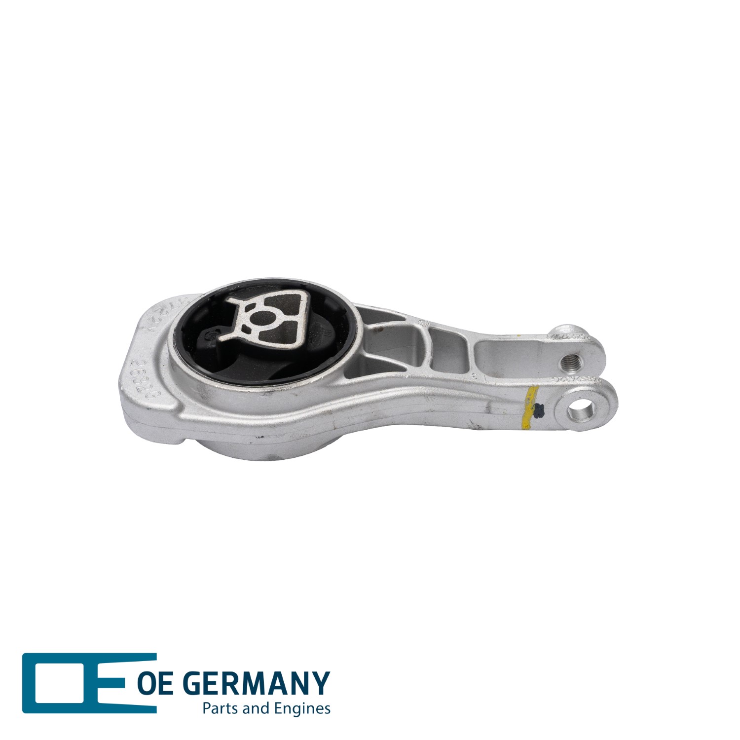 OE Germany Motorsteun 802536