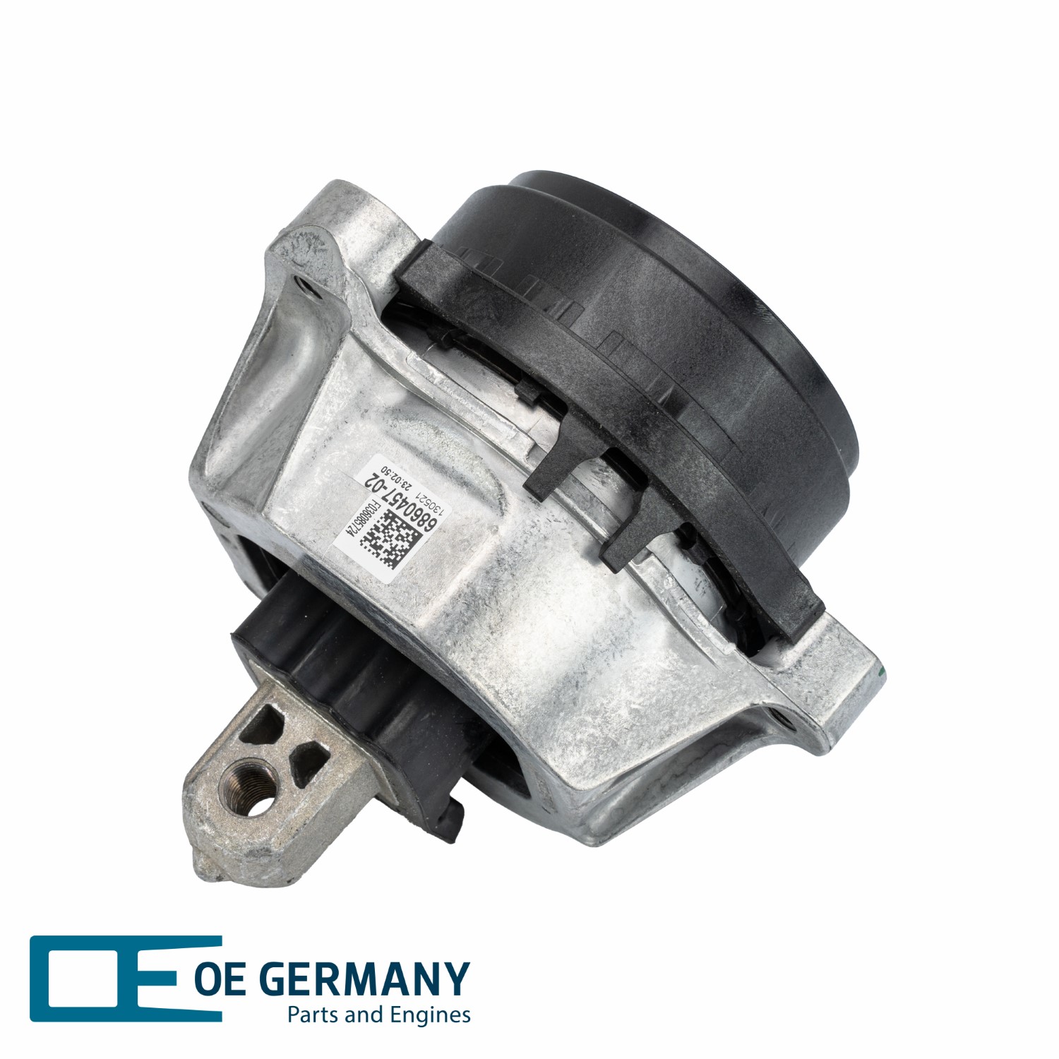 OE Germany Motorsteun 802564