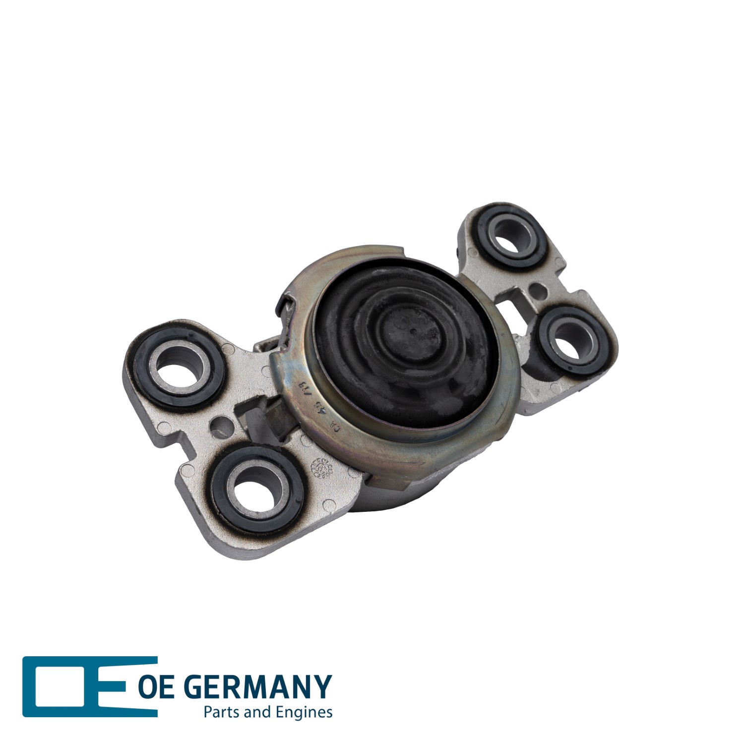 OE Germany Motorsteun 802599