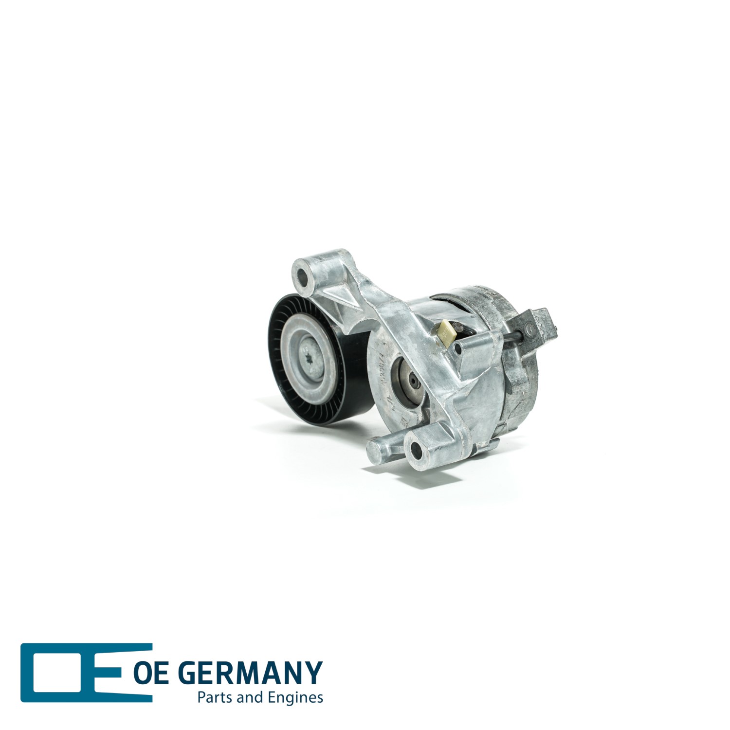 OE Germany Spanner poly V-riem 802768