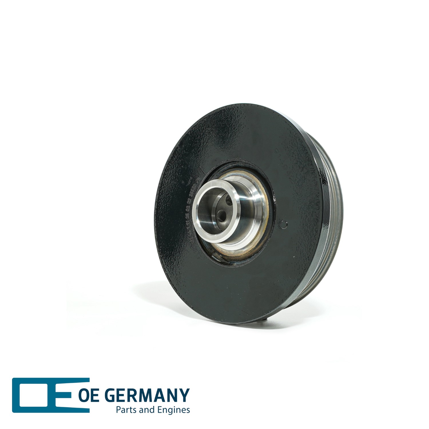 OE Germany Krukaspoelie 802848