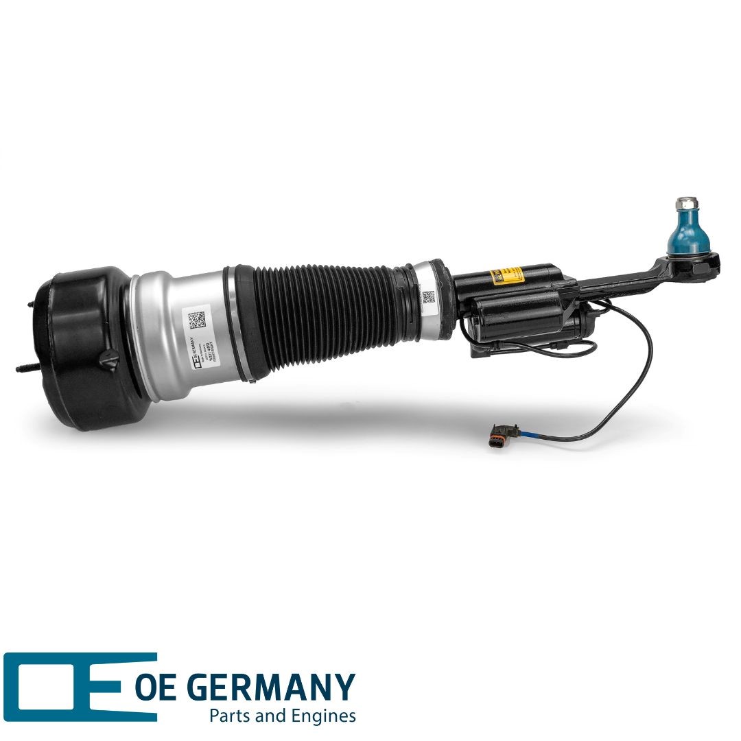 OE Germany Luchtvering, chassis 803413