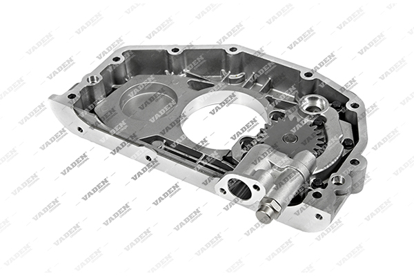 Vaden Original Oliepomp 0101 008