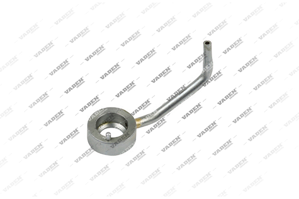 Vaden Original Oliesproeier, zuigerbodemkoeling 0101 029