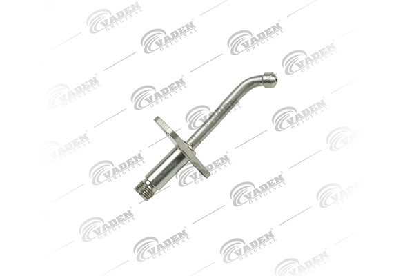 Vaden Original Verstuiver/Injector 0101 035