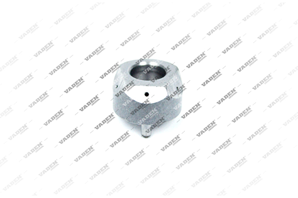 Vaden Original Oliesproeier, zuigerbodemkoeling 0101 036