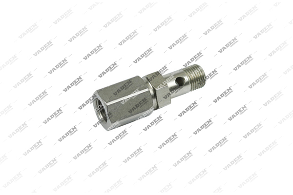Vaden Original Brandstof magneetventiel 0101 041