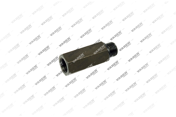 Vaden Original Overstroomklep 0101 046