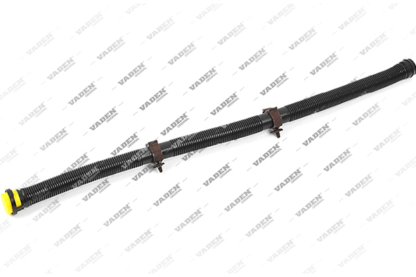 Vaden Original Spruitstuk 0101 055