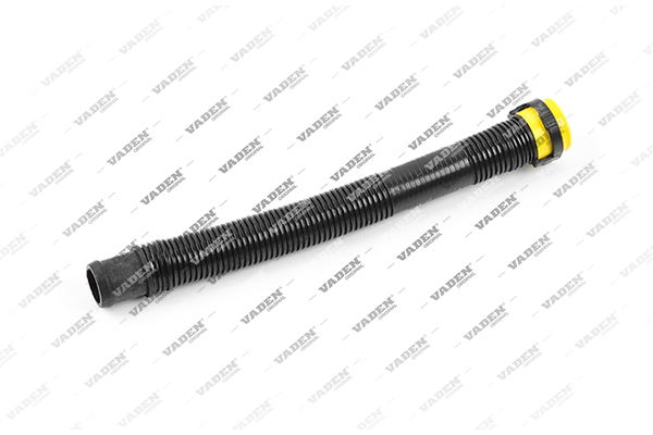 Vaden Original Spruitstuk 0101 058