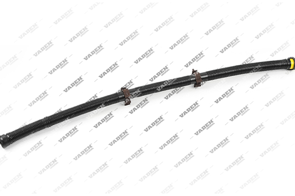 Vaden Original Spruitstuk 0101 059