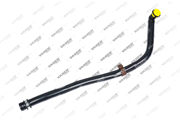 Vaden Original Spruitstuk 0101 060