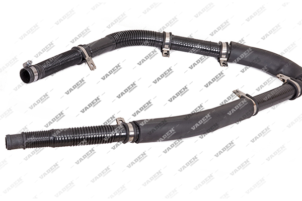 Vaden Original Spruitstuk 0101 062