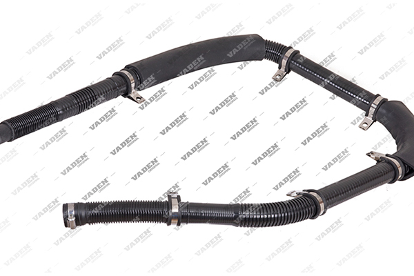 Vaden Original Spruitstuk 0101 063