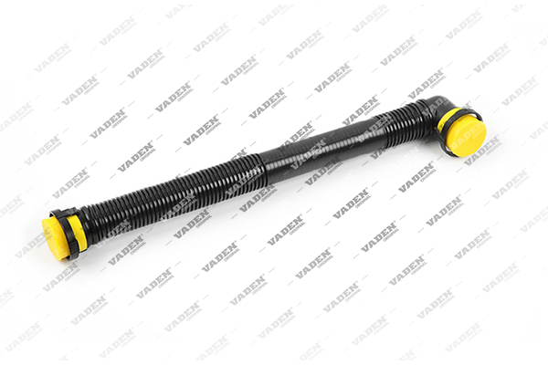 Vaden Original Carterontluchtingsslang 0101 066