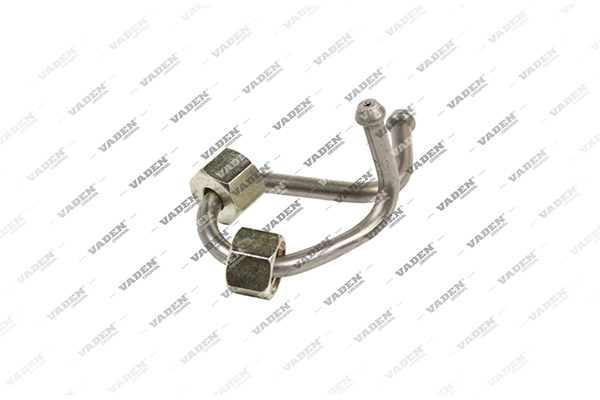Vaden Original Hogedrukleiding dieselinjectie 0101 090