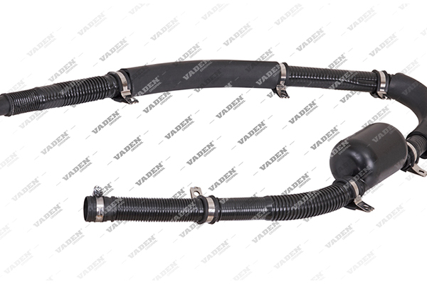 Vaden Original Spruitstuk 0101 093