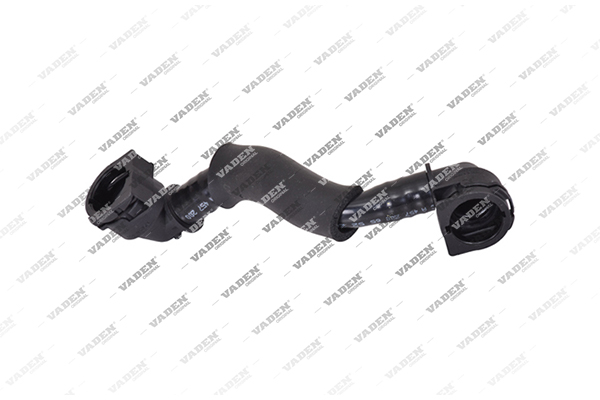 Vaden Original Koelmiddelleiding verbindingsstuk 0101 156