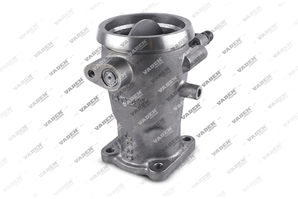 Vaden Original Spruitstuk 0101 160