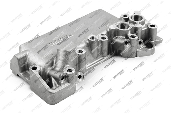 Vaden Original Oliekoeler behuizing 0101 195