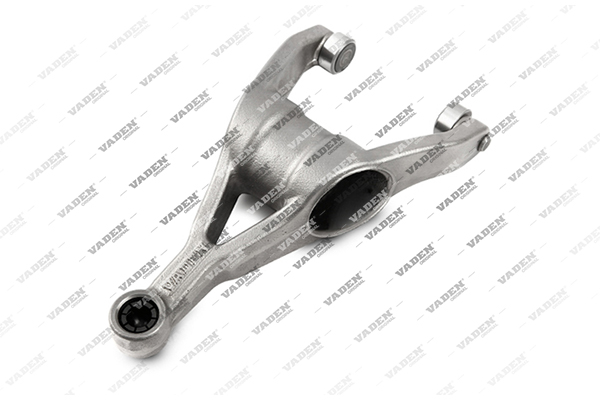 Vaden Original Koppelingsvork 0101 231