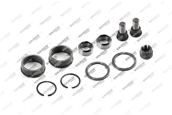 Vaden Original Druklager 0101 234