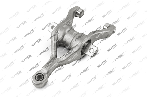 Vaden Original Koppelingsvork 0101 240