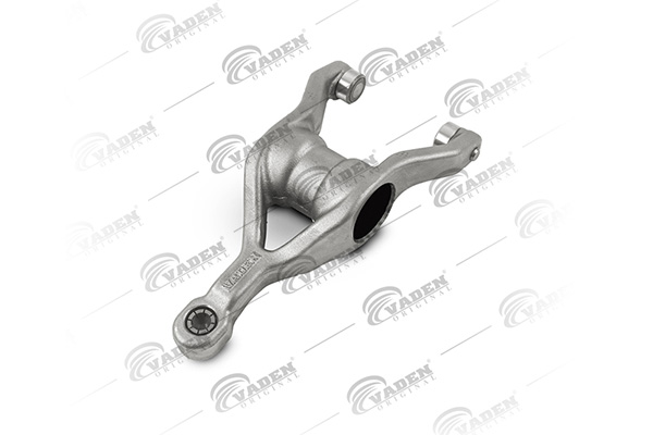 Vaden Original Koppelingsvork 0101 241