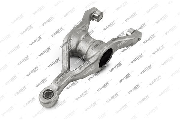 Vaden Original Koppelingsvork 0101 241