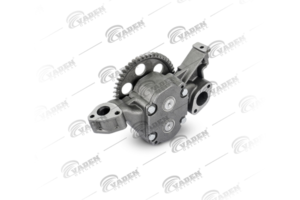 Vaden Original Oliepomp 0101 325