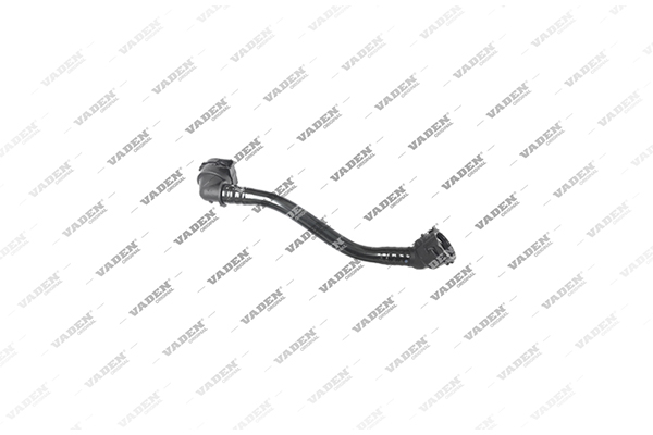 Vaden Original Pijpleiding 0101 512