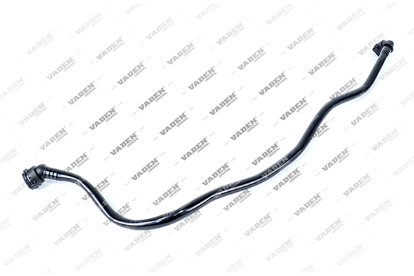 Vaden Original Pijpleiding 0101 513