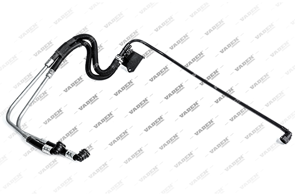 Vaden Original Koelvloeistofpijpleiding 0101 528