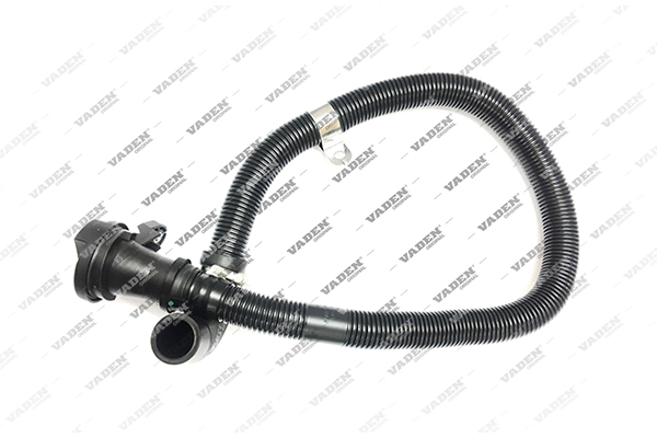 Vaden Original Buis, olievulpijp 0101 533