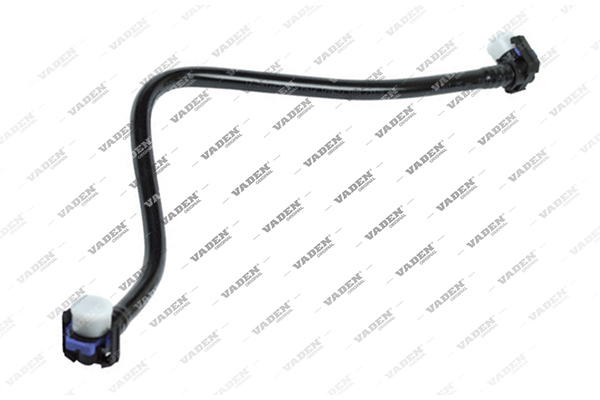 Vaden Original Koelmiddelleiding verbindingsstuk 0102 011