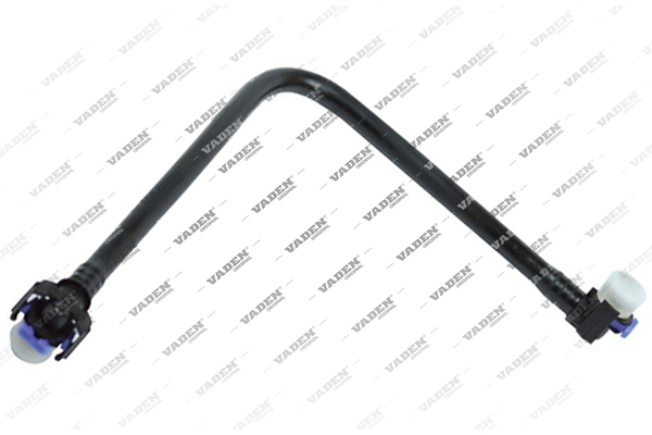 Vaden Original Koelmiddelleiding verbindingsstuk 0102 014