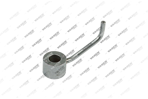 Vaden Original Oliesproeier, zuigerbodemkoeling 0102 031